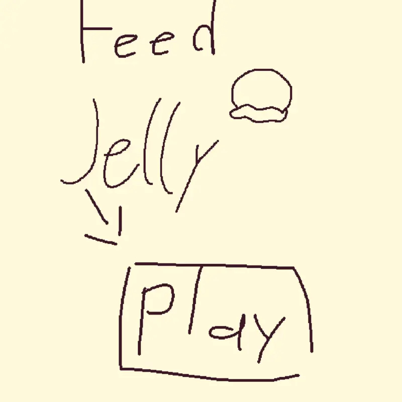 Game by @DandysWorldFan20250
