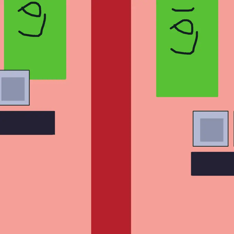 Game by @LucyRose