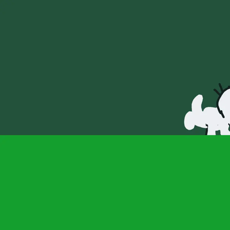 Game by @dark_green_alt_account