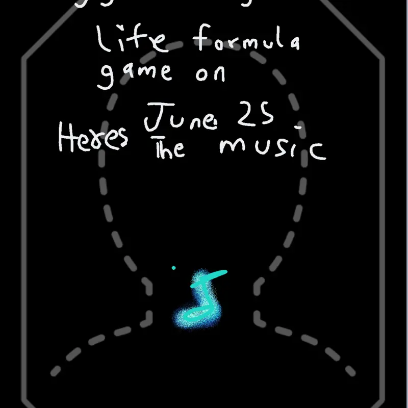 Game by @Bush_