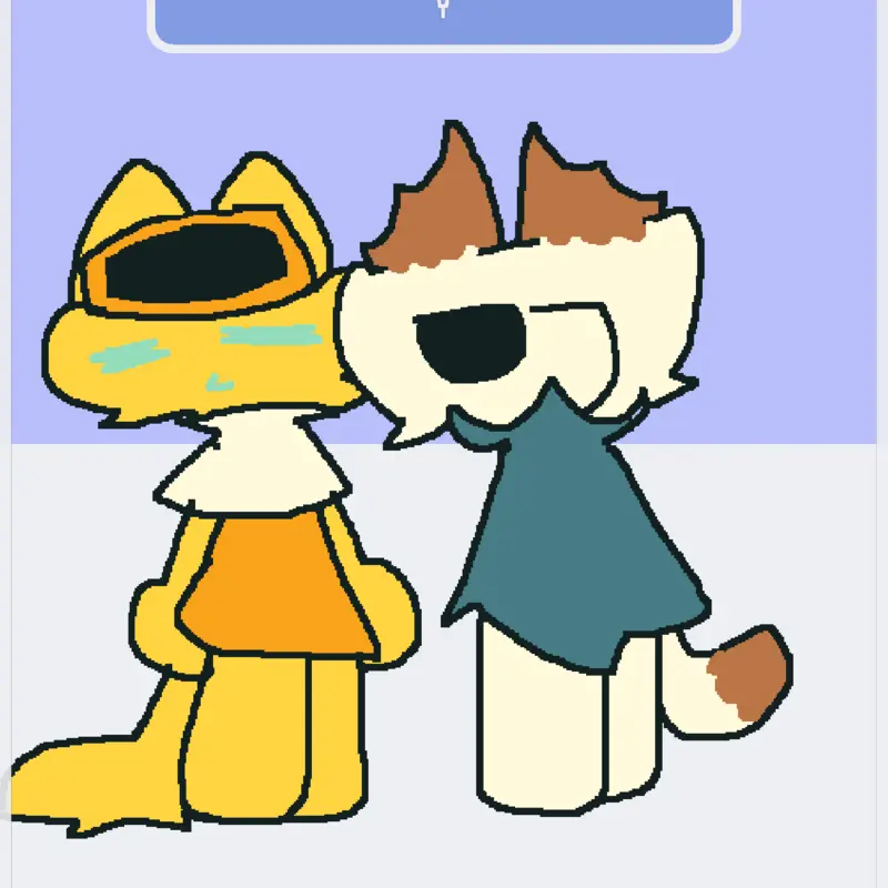 Game by @kat_world