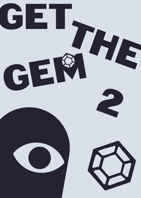 Get the gem 2