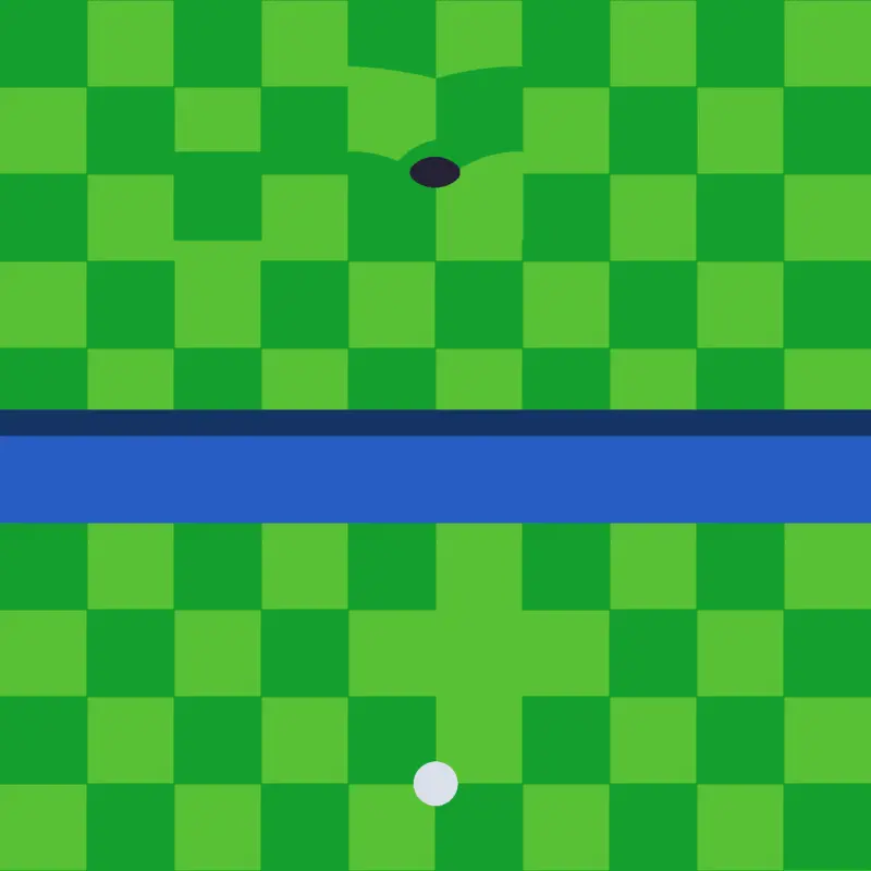 Game by @Teal_Stick
