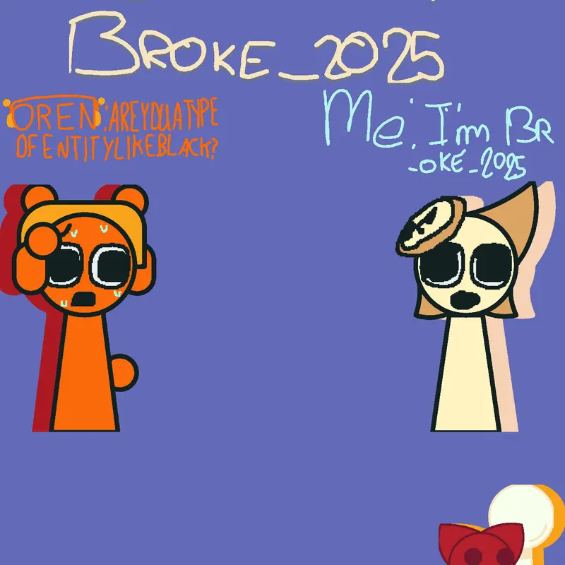 Game by @XxTheIzackBros11StudioxX
