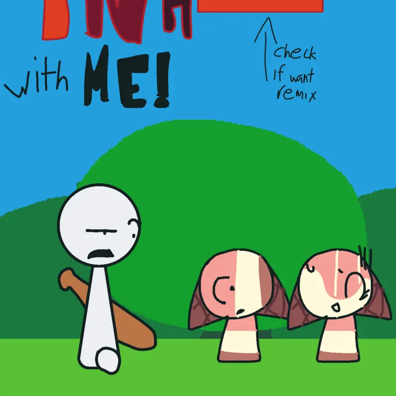 Game by @blazingAJ0692