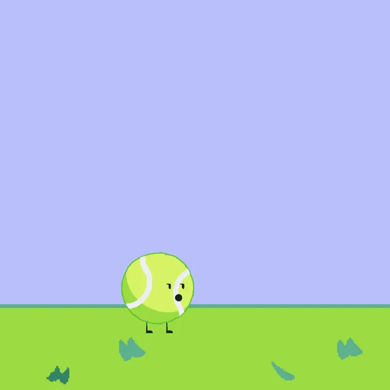 I was bored. by @-iDiocy-