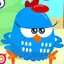 pintadinha_official avatar