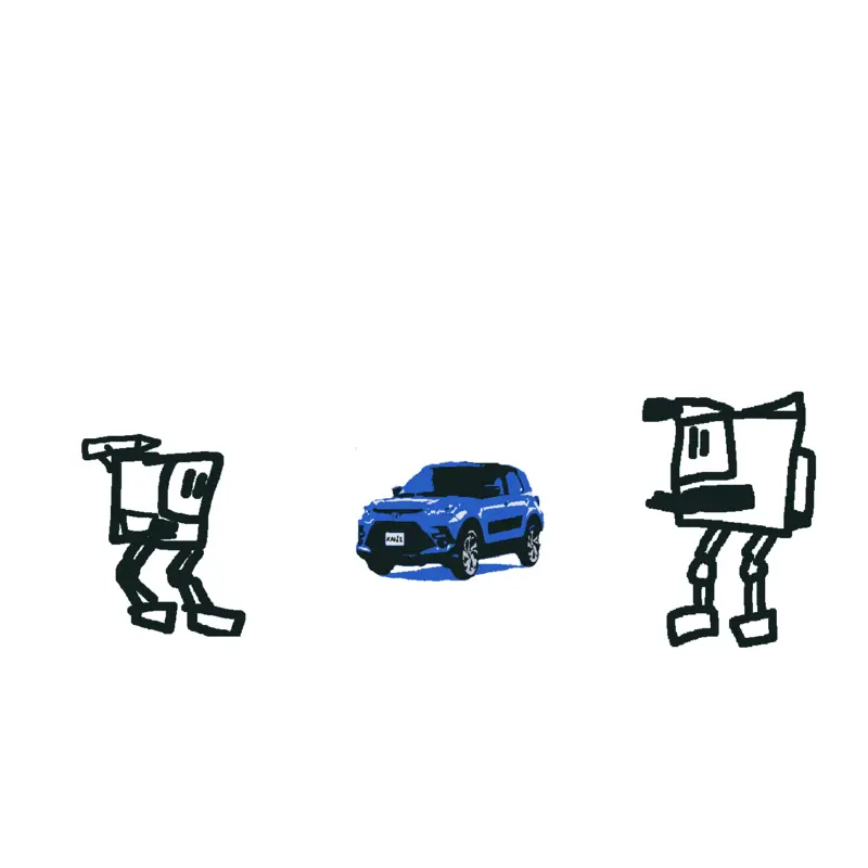 Game by @MechArenaPlayer