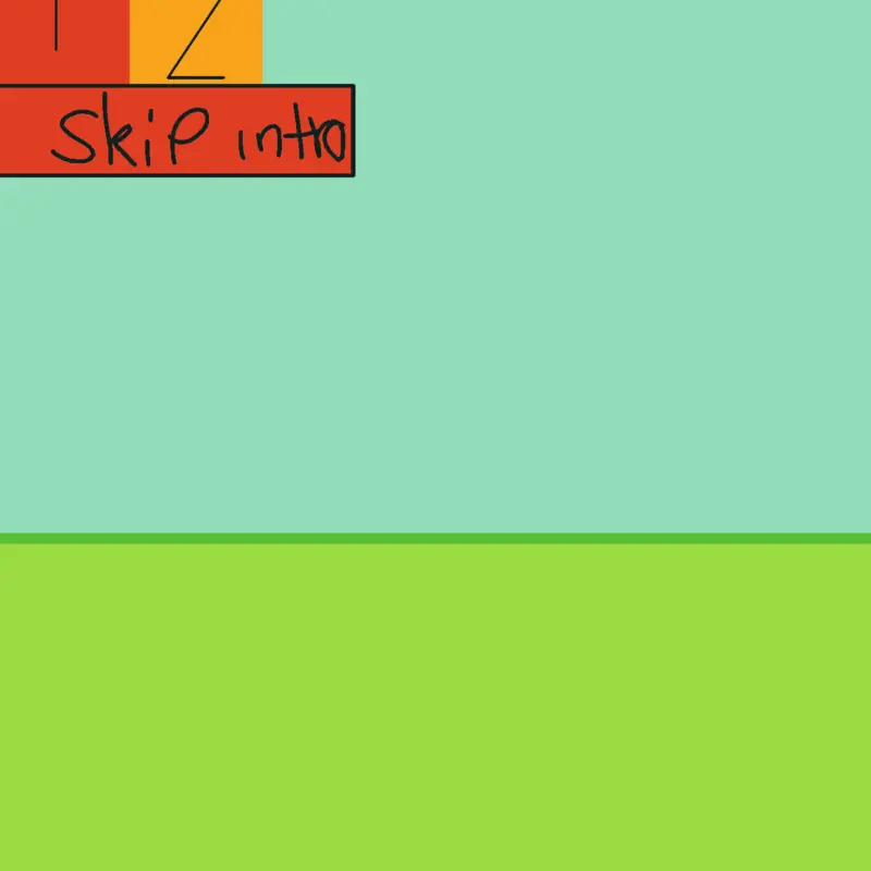 Game by @WendaFromSprunki
