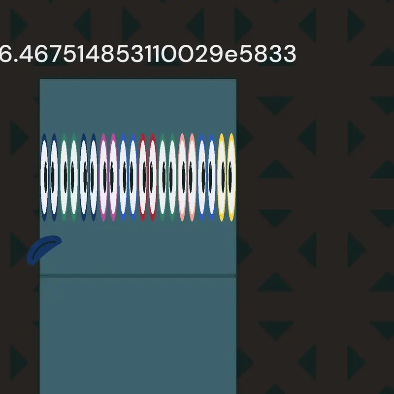 Game by @Numberblocks44