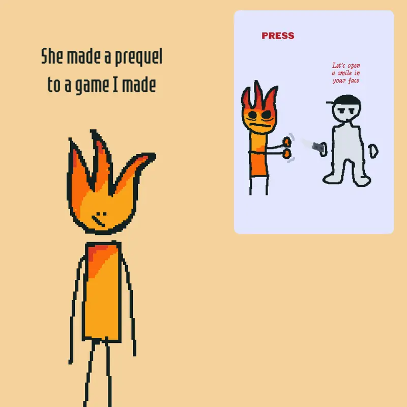 Game by @Tomas_and_point2