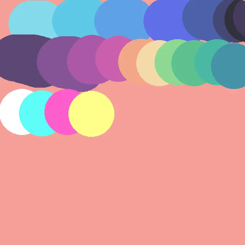 Game by @scraps_lover845