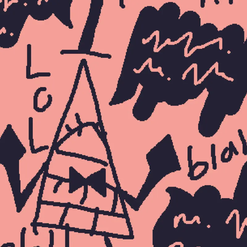 Dumb comments by @Lazy_drawer