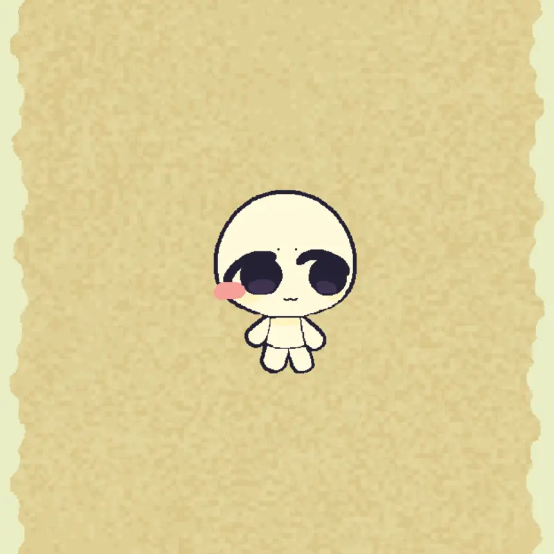 Game by @Fluvsies-Milkcreamii27