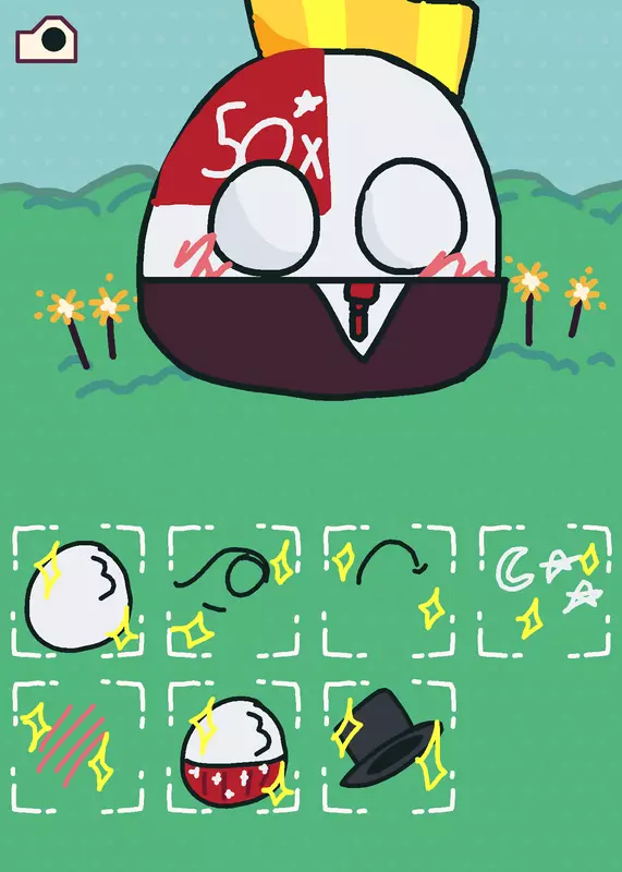 Game by @Astrocakeee
