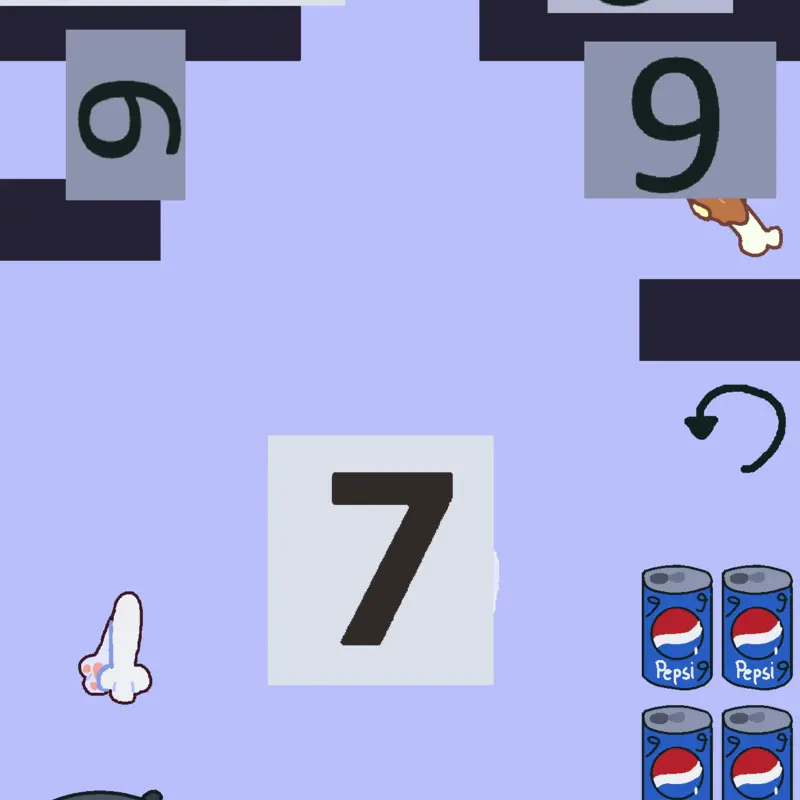 Game by @Gunvo