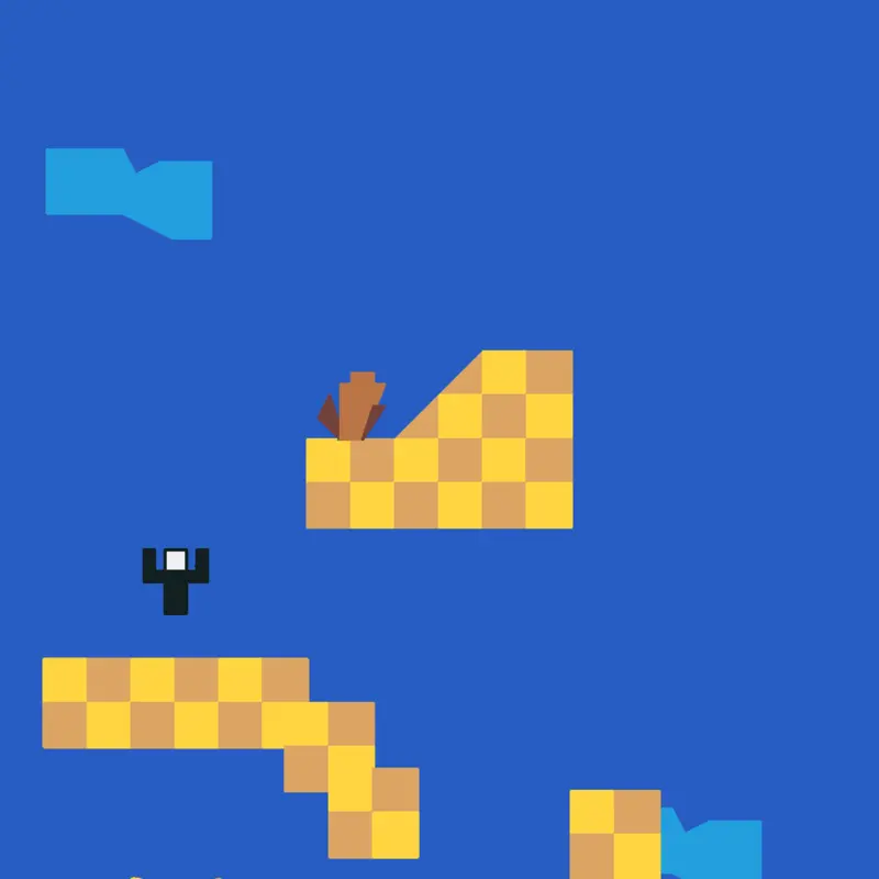 Game by @ofical_doors