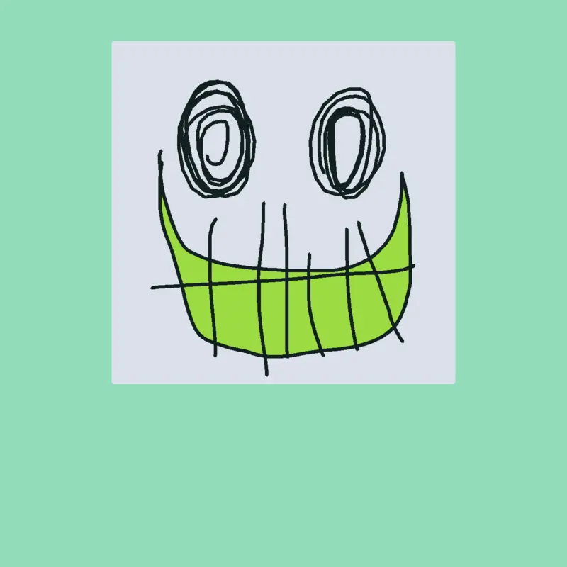 Game by @AllRoomsLover