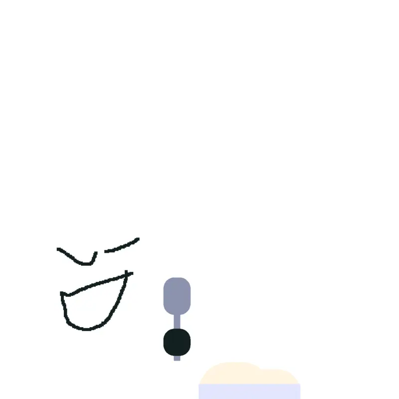 Game by @poptart091516_2026
