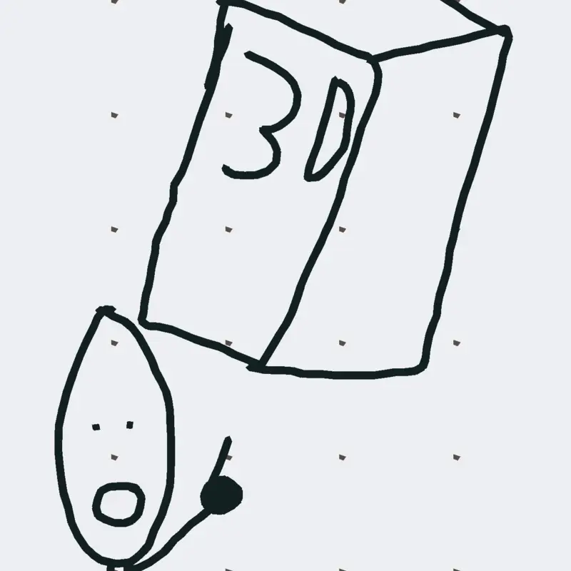 Game by @spoon_is_back
