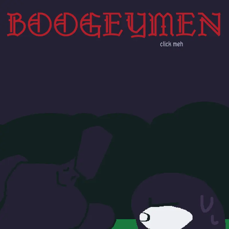 Game by @chersri