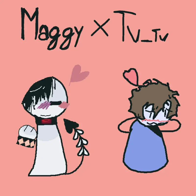 Game by @TV_tv