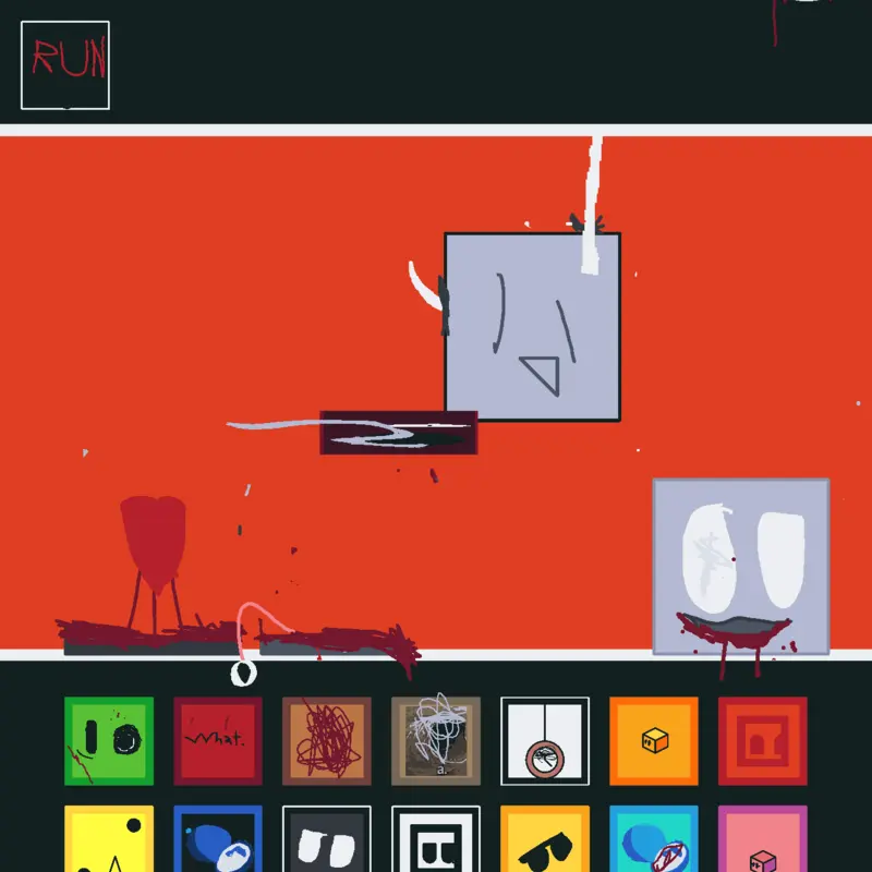 Game by @Three_Headed_Cat
