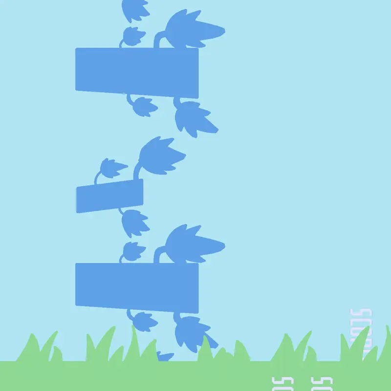 Game by @Mark_9312