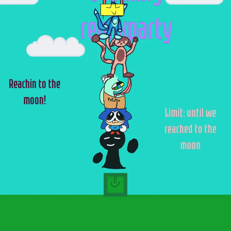 Game by @k4tlynn