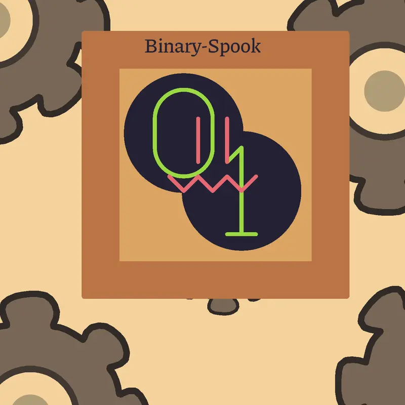 Game by @BluinSpain