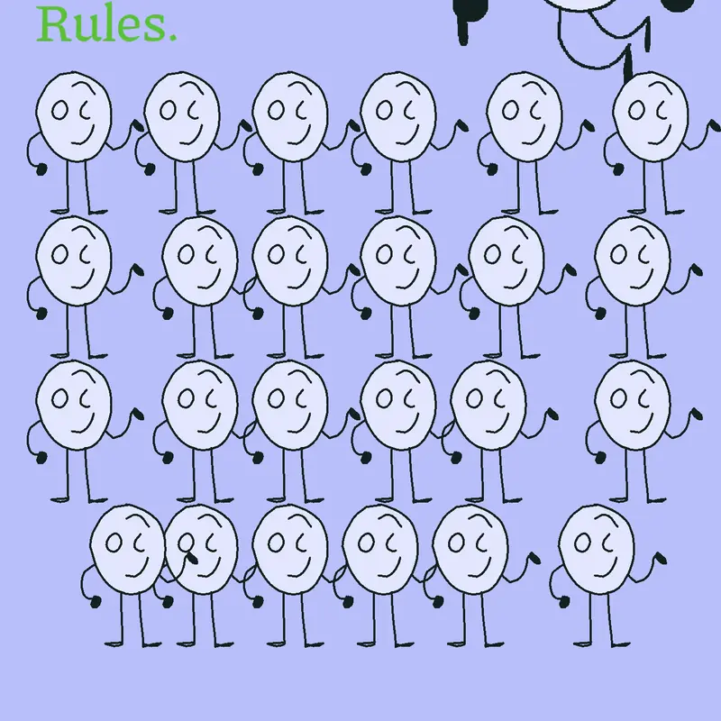 Game by @SurpremeYellowGuy