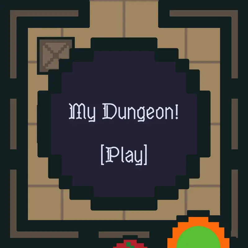 Game by @Jai_Fer