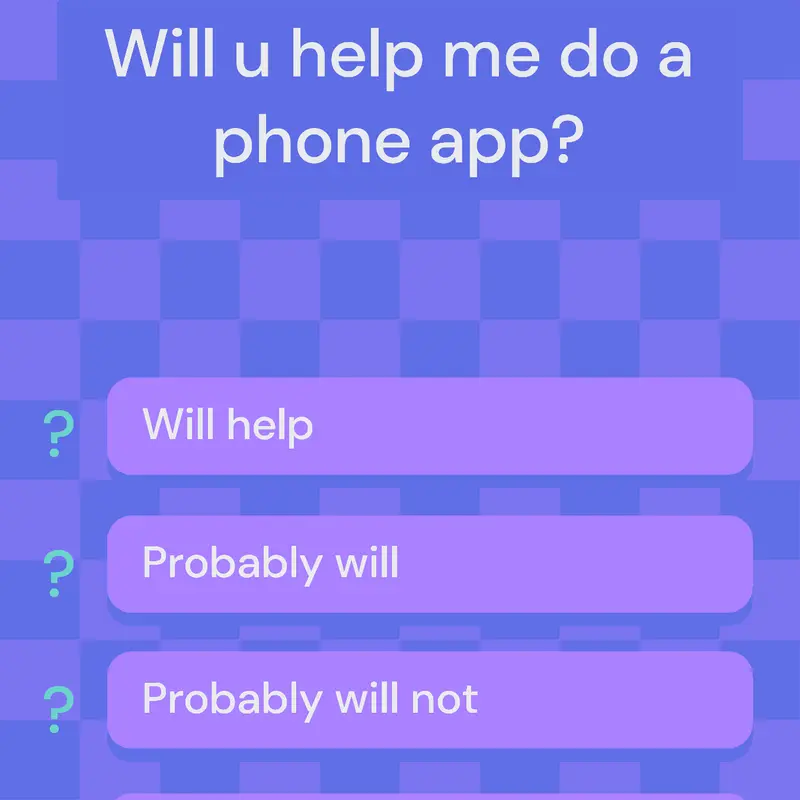 Game by @Emptyhall