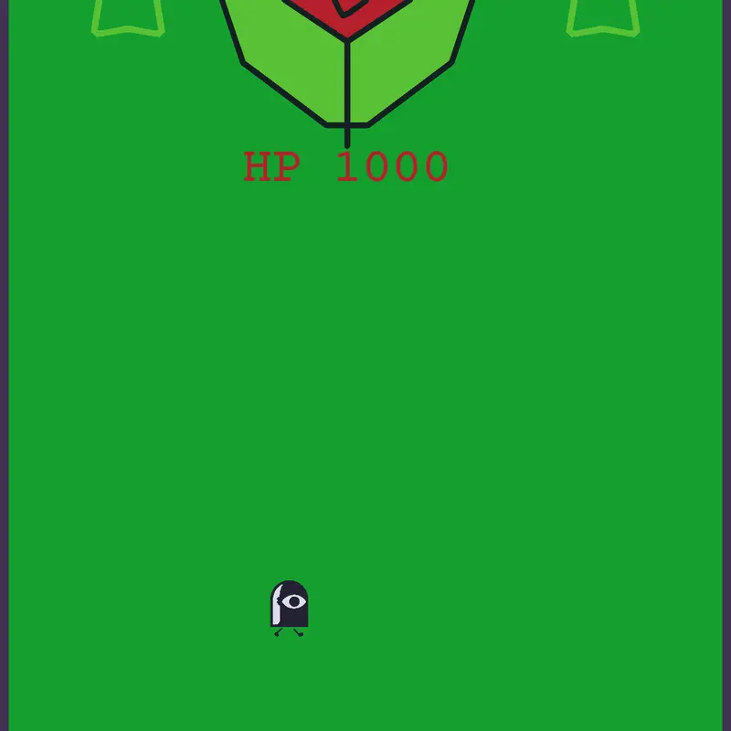 Game by @Qwertim