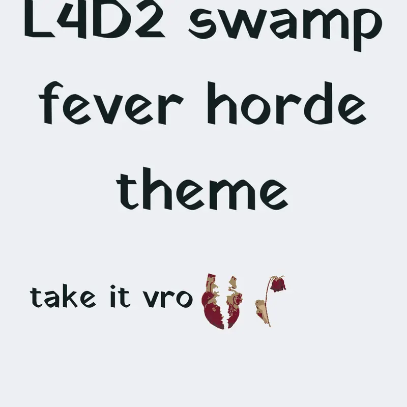 Game by @ieatsoap