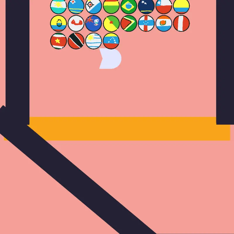 Game by @IHATEYOURS