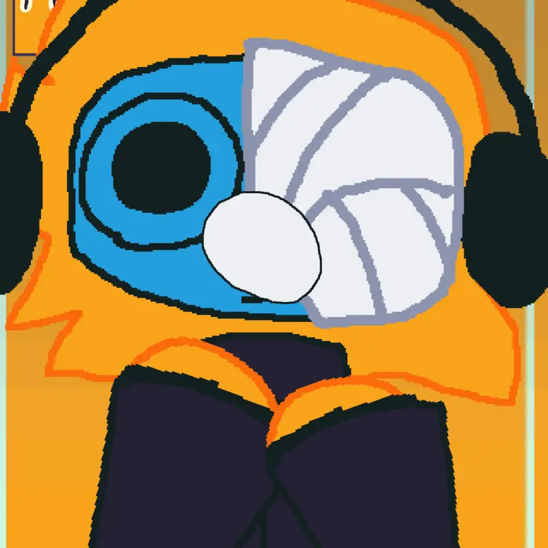 Game by @ChitSu