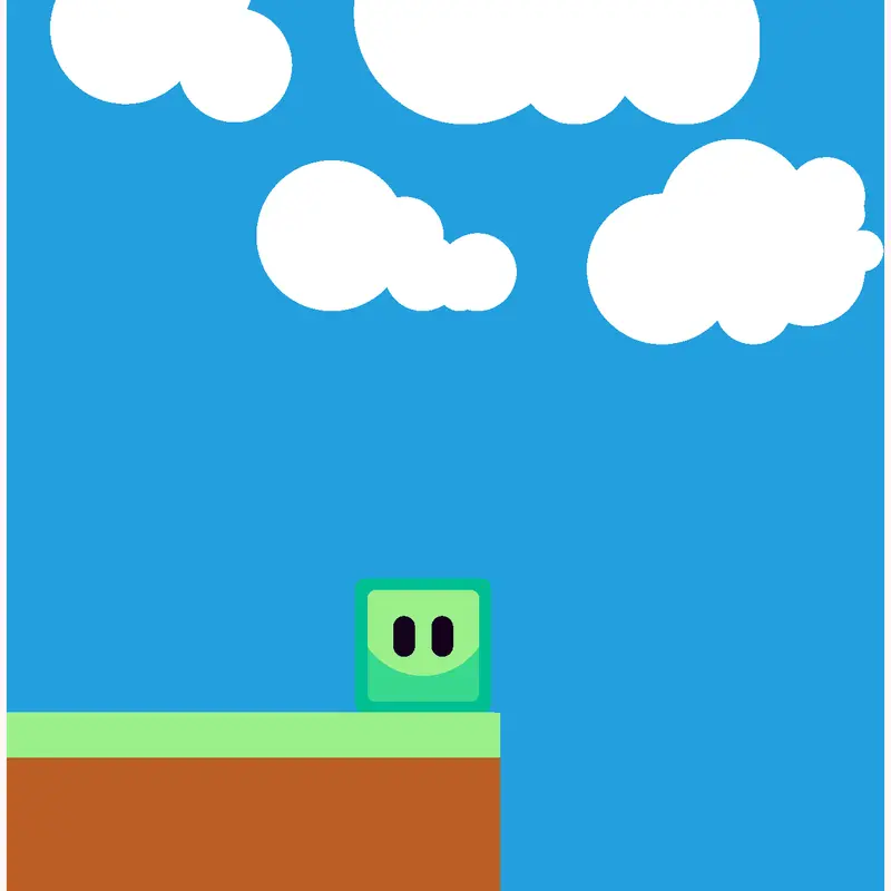 Game by @greencube2027games