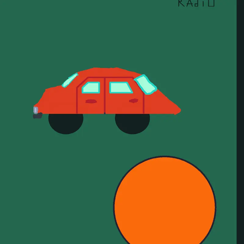 Game by @antoni_377