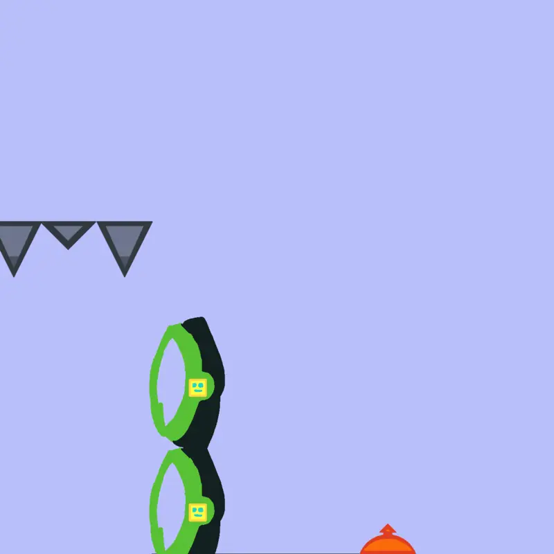 Game by @Red_neptune