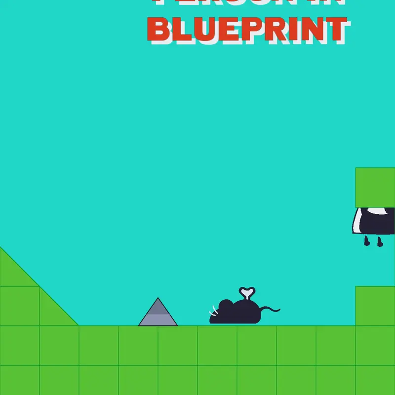 Game by @Halloween_Sophie