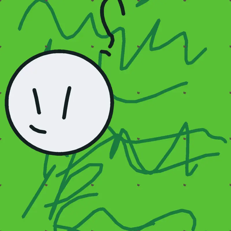 Game by @gnome1
