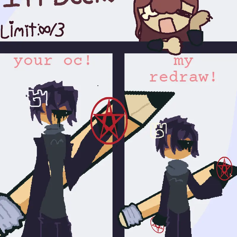 Game by @-_L4R4_R4J_-