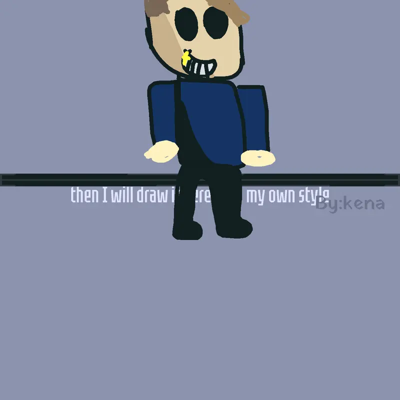 Game by @Emko1