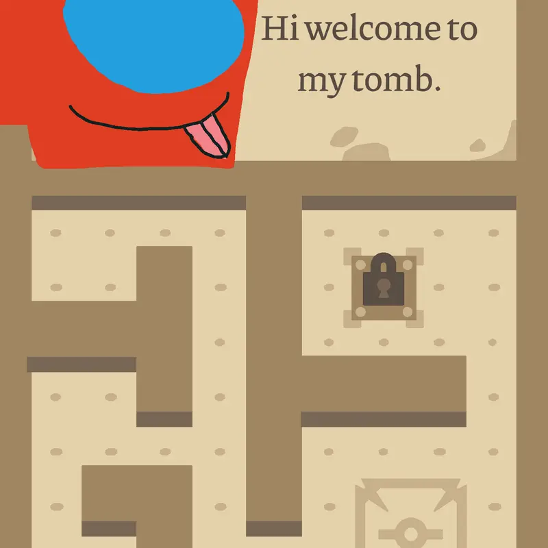 Game by @Shenyiss