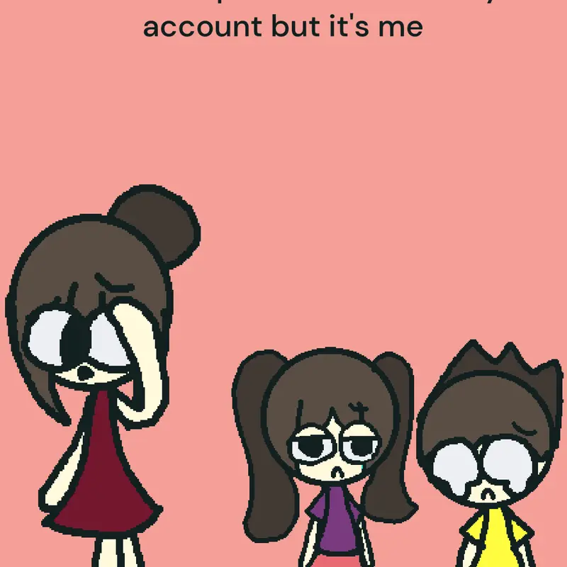Game by @wenda_star_sprunki