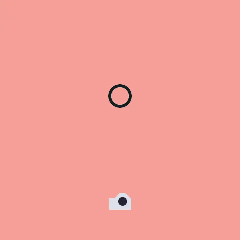 Game by @Looey_36