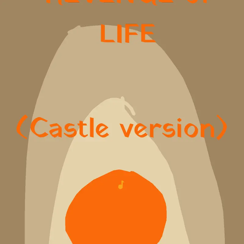 Game by @Blue2278_WaterFire