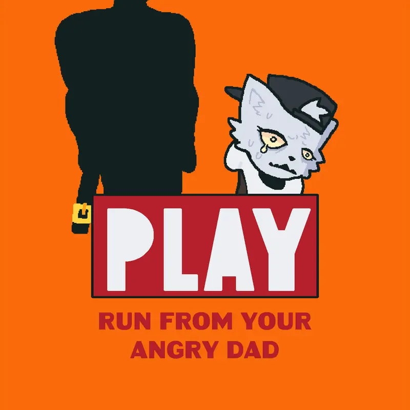 Game by @Block_Box_studios