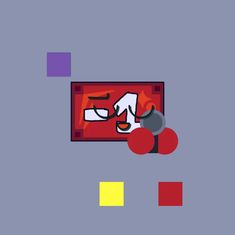 Game by @Phillipines